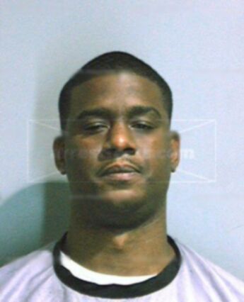 Timothy Small