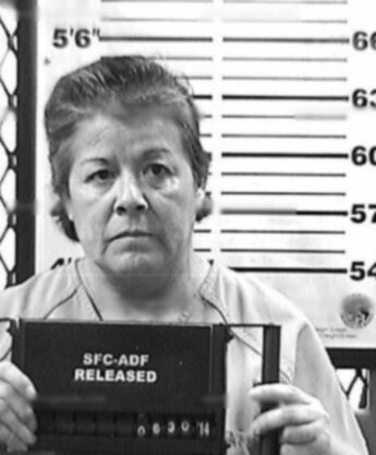 Carol M Bowles