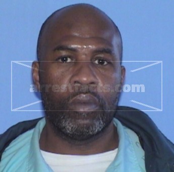 John Junior Houston