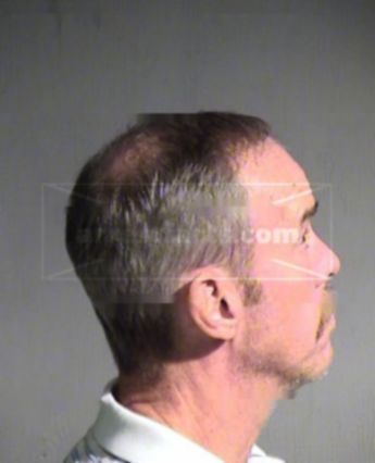 Gregory Scott Moran