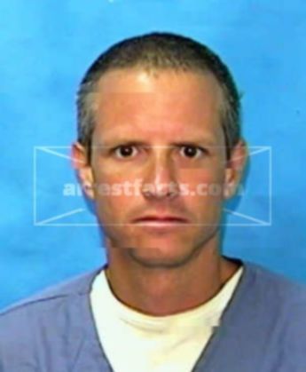 Jordan James Kent