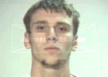 Taylor Hutchison Everhart