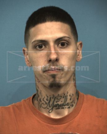 David Michael Gomez