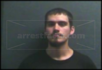 Noah Kent Weaver