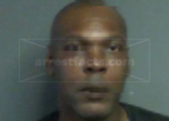 Kenneth Wilson