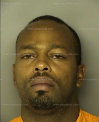 Russell Levon Johnson