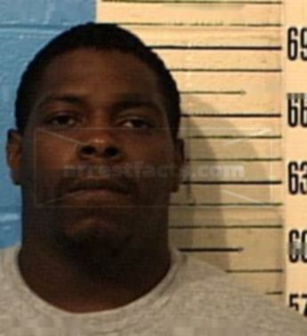 Ronald Eugene Price