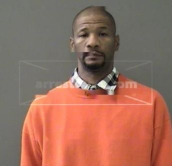 Roderick Beecher Hunter
