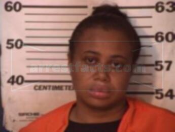 Tara Anne White Birchett