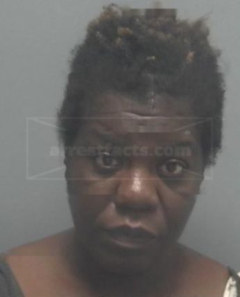 Teresa Louise Neal