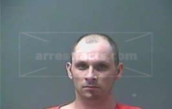 Craig A Sobieski