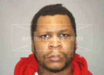 Cornelius Lashawn Turner