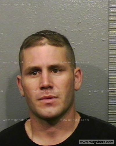 Craig Philip Owles