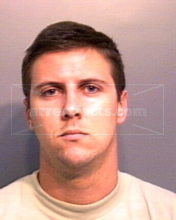 David Justin Wells