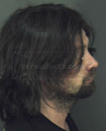 Lloyd Emery Heisler