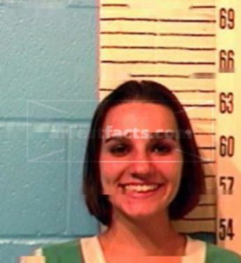 Shelly Lynn Jones