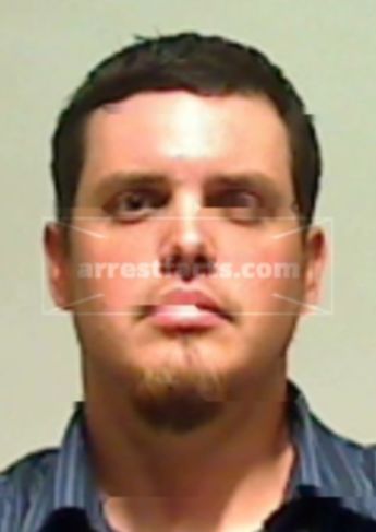 Adam Eugene Fiscus