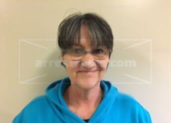 Debra Hunt