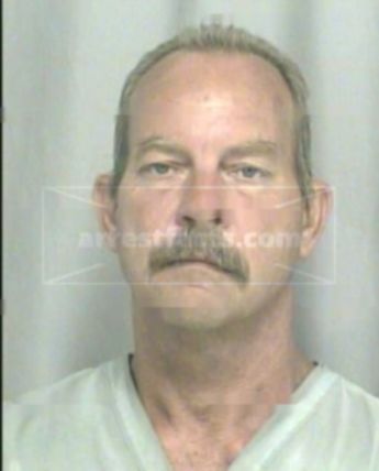 Phillip R Staehle