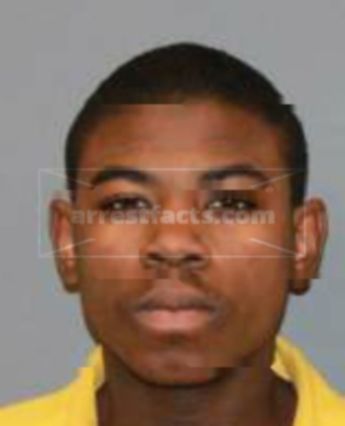 Warren Lee Wooten Jr.