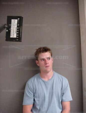 Robert Woodfin Griesenbeck Jr.