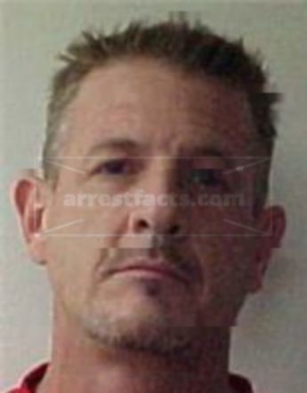David Neal Plumley