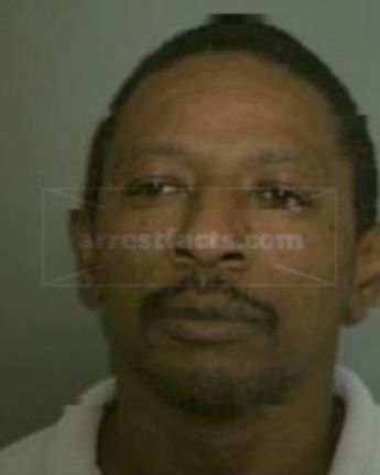 Larry Green