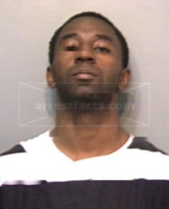 Jerome Marvin Bell
