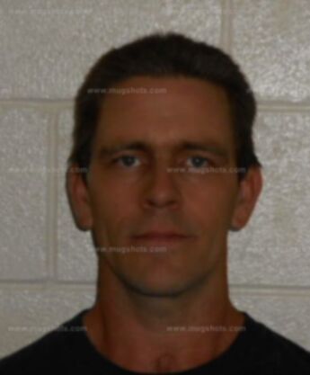 Bobby Joe Sorg