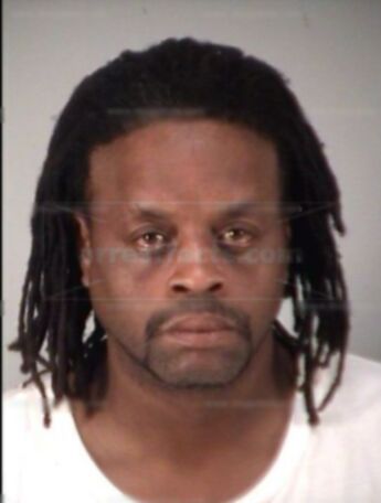 Micheal Exzavias Mcgowan