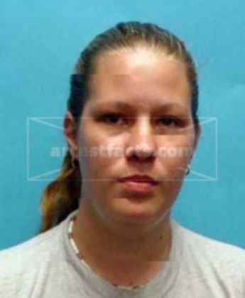 Jessica Ruth Simpson