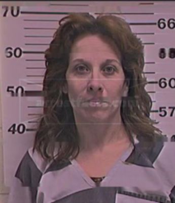 Ruby L Walker