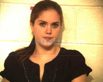 Elena Priscilla Lozano