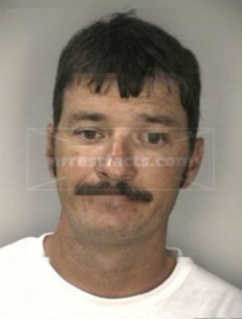 Lance Charles Philmon