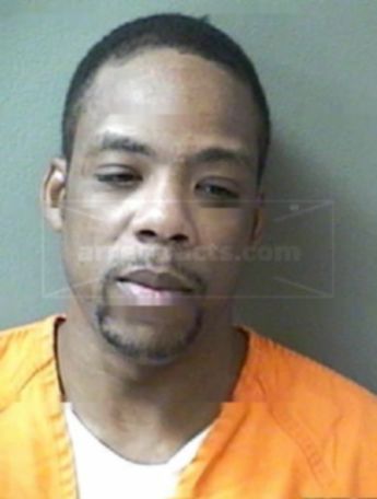 Herman John Daniels
