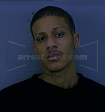 Luciano Thompson