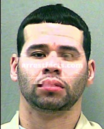 Orlando Aviles