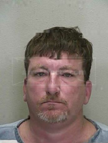 Darrin Michael Moran