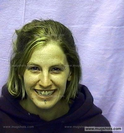 Angela D Ellis