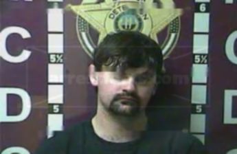 John Michael Hickam