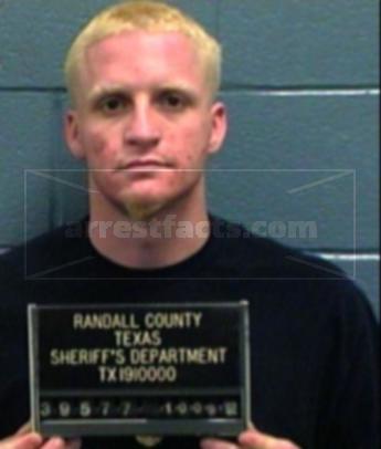 Sean T Hooten