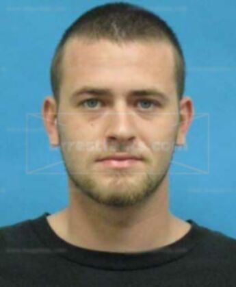 Kenneth William Burris
