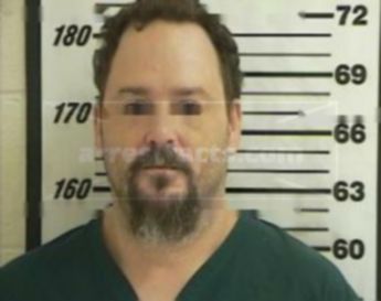 Matthew Lincoln Fiscus