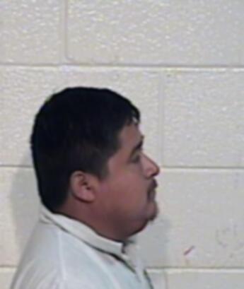 Ramon Sanchez Juarez