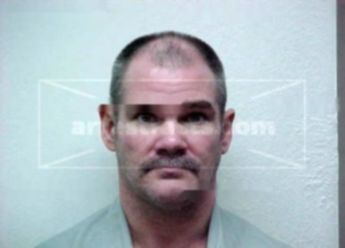 Brian R Keller