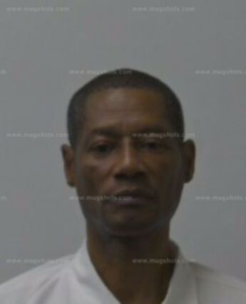 Tommy Louis Wright