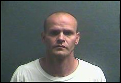 Daryl William Long
