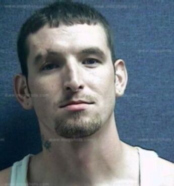 Seth Taylor Wilson