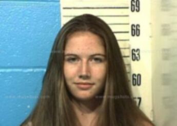 Emily Rose Brown