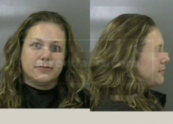 Jennifer L. Little